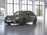 Mercedes-Benz A 180 Limo AMG-Sport/Kamera/Night/Ambiente/SHZ - gebrauchte Mercedes-Benz A-Klasse aus dem Jahr 2020