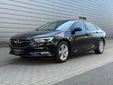 Opel Insignia B Grand Sport Business Edition - Opel Insignia: Business Edition