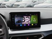 Seat Ibiza - Vorschau Bild 9