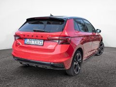 Foto Nummer 3: SKODA Fabia