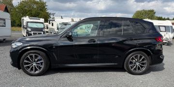 BMW X5 - 2