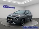 Citroën C3 Aircross Shine EU6d PureTech 130 1.2 Navi App - Citroën C3 Aircross SUV