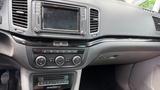 Seat Alhambra 2.0 TDI Style St.&St. 110kW, 2015-2018 - Seat Alhambra Unfallwagen