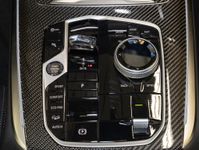 BMW X7 M60 - Vorschau Bild 9