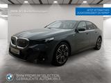 BMW i5 eDrive40 Limousine M Sport Driv.Assist.Prof - BMW i5 in Hamburg