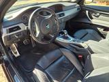 BMW 335i Cabrio M Sport Edition M Sport Edition - BMW 335 mit Benzin-Antrieb: Cabrio, Automatik