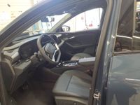 Audi Q6 e-tron - Vorschau Bild 4