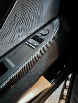 BMW M6 Coupé M6 - BMW M-Modelle in München