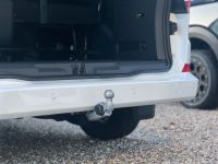 Volkswagen Andere - Vorschau Bild 14