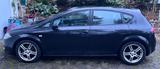 Seat Leon 1.6 Comfort Limited Comfort Limited - Seat Leon: Comfort Limited