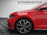Volkswagen Polo PANO | NAVI | CARPLAY | ACC | DIGITALTACHO  - Volkswagen Polo: Schiebedach