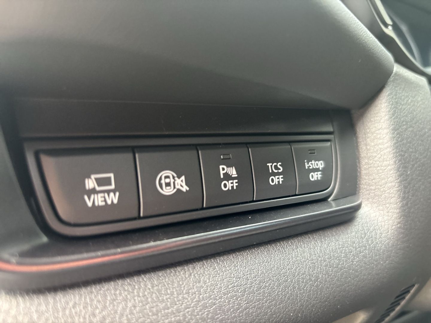 Mazda CX-30 - Bild 18