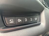Mazda CX-30 - Vorschau Bild 18