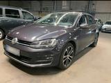 Volkswagen Golf VII Lim. Lounge BMT - : mit ABS, Kleinwagen