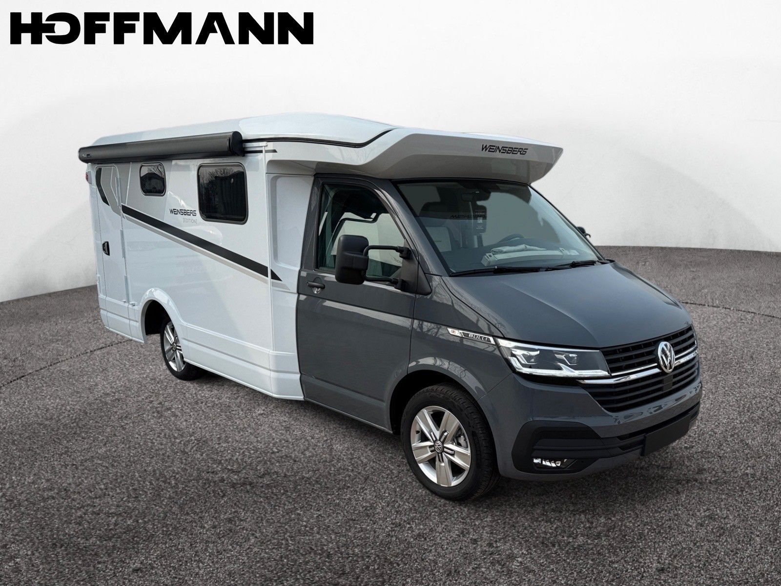 Fahrzeugabbildung Weinsberg X-Cursion CUV 500LT,TV,Truma6D inkl.E-Stab. uvm.
