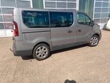 Fiat Talento - Fiat Talento Gebrauchtwagen
