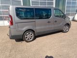 Fiat Talento - Fiat Talento Gebrauchtwagen