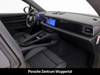 Porsche Macan - Vorschau Bild 20