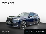 BMW X3 M50 xDrive, Leasing ab 989 EUR - BMW X3 M Neuwagen