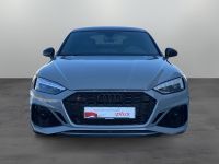Audi RS5 - Vorschau Bild 3
