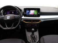 Seat Ibiza - Vorschau Bild 11