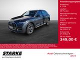 Audi Q5 40 TDI S tronic quattro advanced NaviPlus LED - Audi Q5 in Osnabrück