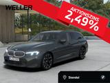 BMW 330i xDr T M Sport  AHK ACC PA+ Leas. ab 429.-oA