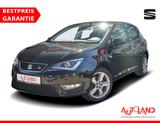 Seat Ibiza 1.0 TSI FR Bi-Xenon Navi Sitzheizung DAB - Seat Ibiza: Tsi Fr