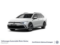 Volkswagen Golf - Vorschau Bild 3