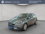 Opel Corsa E 1.4 ON - Opel Corsa ON mit Benzin-Antrieb