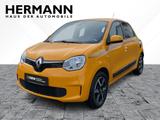Renault Twingo 1.0 SCe 75 Limited LED*Facelift*SoundSys - Renault Twingo: Facelift