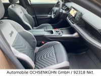 Jeep Compass - Vorschau Bild 11