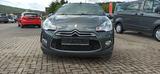 Citroën DS3 Cabrio SportChic - gebrauchte Citroen Cabrios