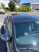 Kia Stinger 3.3 T-GDI AWD GT 370 PS - Kia Stinger Gebrauchtwagen