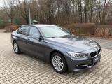 BMW 316 Baureihe 3 Lim. 316 i Sport*TOP ZUSTAND - BMW 316: 316i