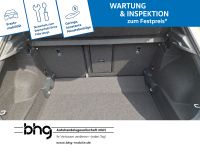 Volkswagen T-Roc - Vorschau Bild 9