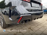 BMW M235 - Vorschau Bild 16