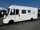 HYMER / ERIBA / HYMERCAR B 594 - Angebote
