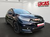 Honda HR-V 1.5T Sport CVT Autom.*LED*8-FACH*NAVI* - Honda HR-V: Sport