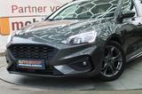 Ford Focus Turnier ST-Line*Tüv&Inspektion Neu*Kamera* - Ford in Krefeld: Ka