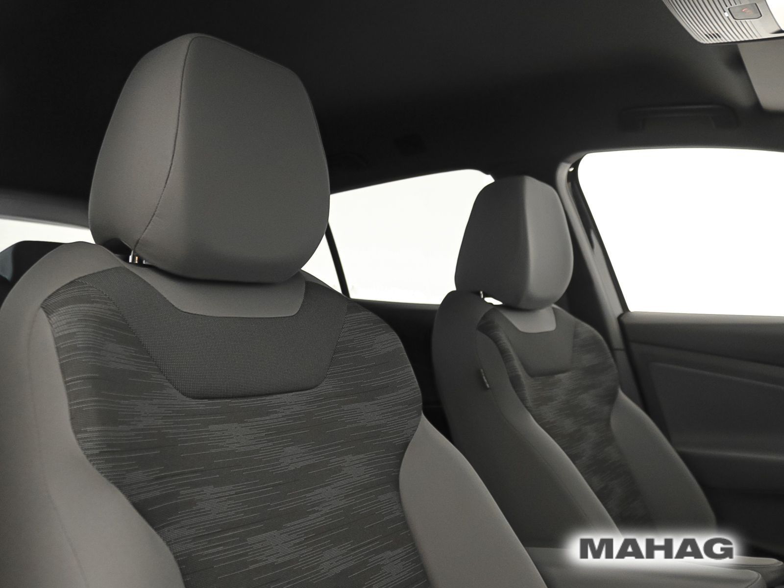 Volkswagen ID.4 - Bild 13