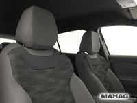 Volkswagen ID.4 - Vorschau Bild 13