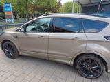 Ford Kuga 1,5 EcoBoost 4x2 110kW ST-Line ST-Line - Ford Kuga: 2.5