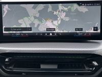 BMW 330 - Vorschau Bild 11