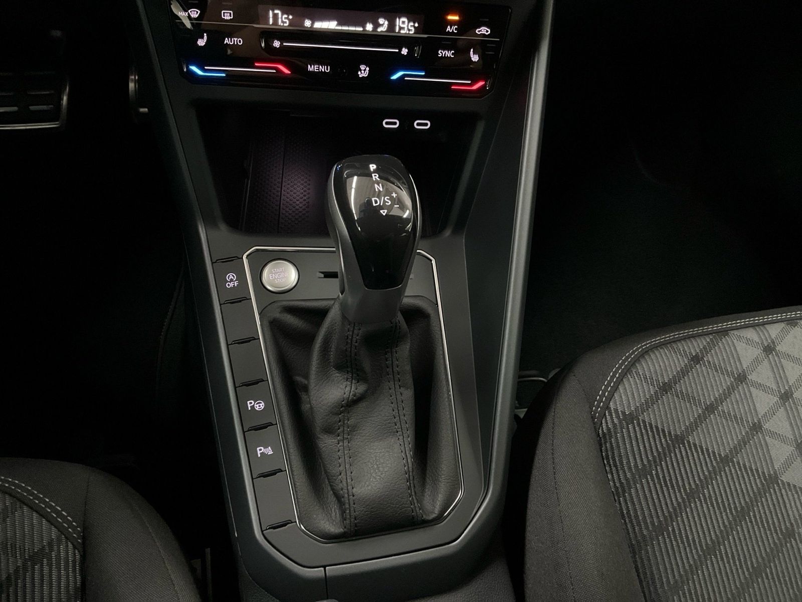 Volkswagen Polo - Bild 15