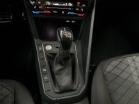 Volkswagen Polo - Vorschau Bild 15