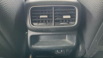 Mercedes GLE 350 - 11
