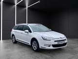 Citroën C5 Tourer Exclusive Automatik~8-Fach~Massagesitz - Citroën C5: Tourer Exclusive