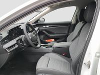 Skoda Superb - Vorschau Bild 13