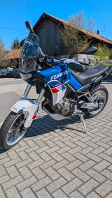 Aprilia Tuareg 660 - Offers